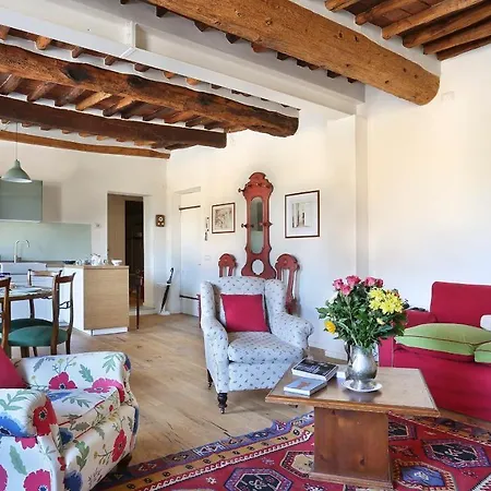 Casa Isotta *