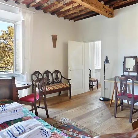 Casa Isotta *