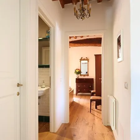 Casa Isotta