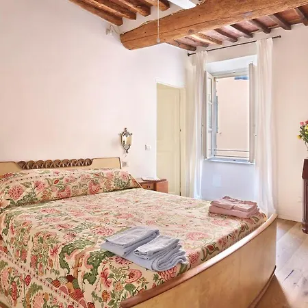 Casa Isotta
